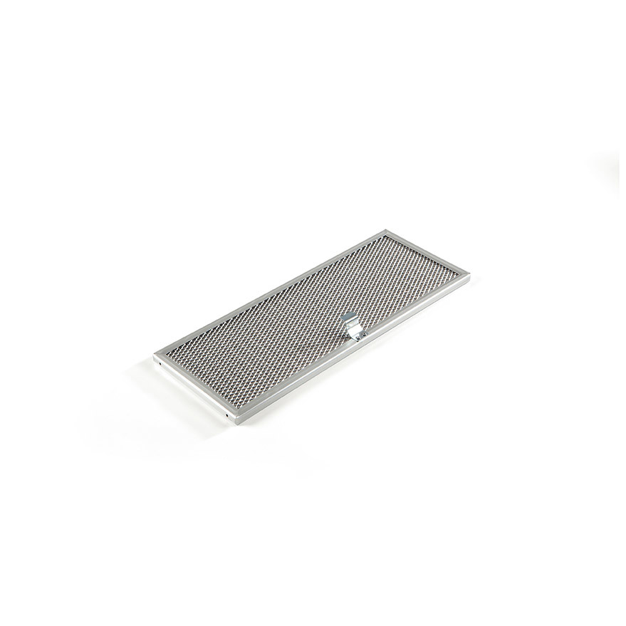 609014 Vetfilter